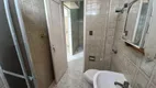 Foto 5 de Apartamento com 1 Quarto à venda, 55m² em Embaré, Santos