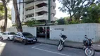 Foto 5 de Apartamento com 3 Quartos à venda, 152m² em Derby, Recife