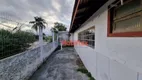 Foto 12 de Casa com 2 Quartos à venda, 215m² em Campeche, Florianópolis