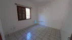 Foto 7 de Casa com 1 Quarto para alugar, 40m² em Cacupé, Florianópolis