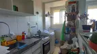 Foto 23 de Apartamento com 2 Quartos à venda, 51m² em Parangaba, Fortaleza