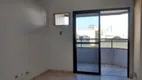 Foto 28 de Apartamento com 2 Quartos à venda, 72m² em Boqueirão, Santos