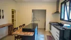 Foto 39 de Apartamento com 4 Quartos à venda, 330m² em Cambuí, Campinas