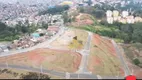 Foto 6 de Lote/Terreno à venda, 131m² em Jardim São João, Jandira