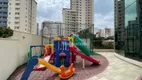 Foto 47 de Apartamento com 3 Quartos à venda, 105m² em Perdizes, São Paulo