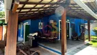 Foto 5 de Casa com 4 Quartos à venda, 180m² em Campinho, Porto Seguro