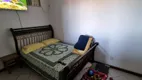 Foto 22 de Cobertura com 3 Quartos à venda, 130m² em Jardim Camburi, Vitória