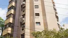 Foto 41 de Cobertura com 3 Quartos à venda, 229m² em Bela Vista, Porto Alegre
