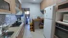 Foto 6 de Apartamento com 2 Quartos à venda, 96m² em Vista Alegre, Vinhedo
