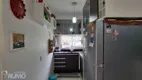 Foto 4 de Apartamento com 3 Quartos à venda, 87m² em Rio Morto, Indaial