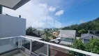 Foto 21 de Casa com 3 Quartos para alugar, 448m² em Cacupé, Florianópolis