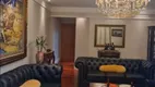 Foto 13 de Apartamento com 3 Quartos à venda, 133m² em Tamboré, Santana de Parnaíba