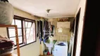 Foto 13 de Apartamento com 2 Quartos à venda, 80m² em Varzea, Teresópolis