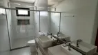 Foto 30 de Apartamento com 5 Quartos à venda, 360m² em Guarajuba Monte Gordo, Camaçari