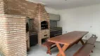 Foto 19 de Casa de Condomínio com 4 Quartos à venda, 230m² em Fazenda Rincao, Arujá