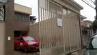Foto 20 de Galpão/Depósito/Armazém à venda, 600m² em Vila Aurora, São Paulo