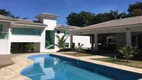 Foto 21 de Casa de Condomínio com 6 Quartos para venda ou aluguel, 1100m² em Estancia Das Amendoeiras, Lagoa Santa