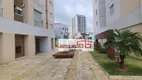 Foto 58 de Apartamento com 3 Quartos à venda, 80m² em Freguesia do Ó, São Paulo