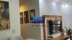 Foto 4 de Apartamento com 3 Quartos à venda, 54m² em Vila Salete, São Paulo