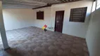 Foto 18 de Casa com 3 Quartos à venda, 140m² em Parque Santo Antonio Nova Veneza, Sumaré