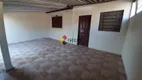Foto 18 de Casa com 3 Quartos à venda, 250m² em Parque Santo Antonio Nova Veneza, Sumaré
