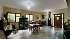 Foto 9 de Casa de Condomínio com 4 Quartos à venda, 304m² em Vila Diva, Carapicuíba