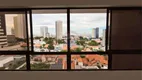 Foto 3 de Apartamento com 3 Quartos à venda, 82m² em Prata, Campina Grande