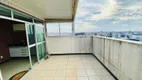 Foto 18 de Cobertura com 3 Quartos à venda, 180m² em Eldorado, Contagem