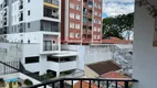 Foto 22 de Apartamento com 4 Quartos à venda, 145m² em Água Fria, São Paulo