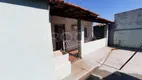 Foto 11 de Casa com 2 Quartos à venda, 131m² em Jardim Beatriz, São Carlos
