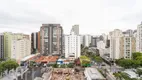 Foto 7 de Apartamento com 2 Quartos à venda, 85m² em Moema, São Paulo