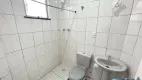 Foto 19 de Apartamento com 2 Quartos para alugar, 66m² em Piedade, Rio de Janeiro