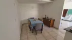 Foto 15 de Casa com 3 Quartos à venda, 431m² em Planalto, Belo Horizonte