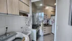 Foto 5 de Apartamento com 3 Quartos à venda, 76m² em Rancho Grande, Itu