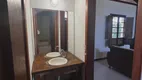 Foto 9 de Casa com 3 Quartos à venda, 99m² em Jardim Nova America, Bragança Paulista