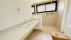 Foto 18 de Casa de Condomínio com 4 Quartos à venda, 73956m² em Brooklin, São Paulo