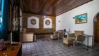 Foto 33 de Casa com 5 Quartos à venda, 150m² em , Nísia Floresta