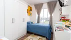Foto 19 de Casa de Condomínio com 3 Quartos à venda, 175m² em Campo Largo, Campo Largo