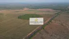 Foto 11 de Fazenda/Sítio com 8 Quartos à venda, 900m² em Setor Central, Araguaína