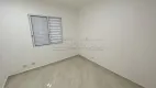 Foto 3 de Apartamento com 2 Quartos para alugar, 52m² em Jardim Tangará, São Carlos