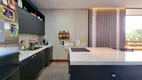Foto 9 de Casa de Condomínio com 4 Quartos à venda, 350m² em Veredas das Geraes, Nova Lima