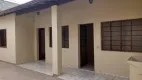 Foto 15 de Casa com 2 Quartos à venda, 167m² em Joao XXIII, Vinhedo