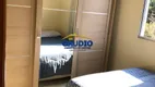 Foto 11 de Apartamento com 2 Quartos à venda, 49m² em Campo Limpo, São Paulo