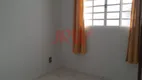 Foto 7 de Sobrado com 2 Quartos à venda, 243m² em Vila Almeida, Indaiatuba