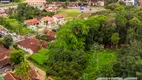 Foto 11 de Lote/Terreno à venda, 5479m² em Glória, Joinville