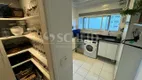 Foto 25 de Apartamento com 2 Quartos à venda, 96m² em Varzea De Baixo, São Paulo