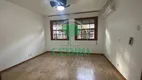 Foto 2 de Apartamento com 3 Quartos à venda, 111m² em Menino Deus, Porto Alegre