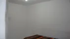 Foto 11 de Sobrado com 4 Quartos à venda, 211m² em Pinheiros, São Paulo