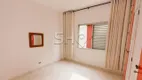 Foto 10 de Apartamento com 3 Quartos à venda, 126m² em Bom Retiro, São Paulo