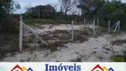 Foto 3 de Lote/Terreno à venda, 360m² em Praia do Ervino, São Francisco do Sul